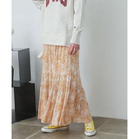 [^ԁFAA24-25B007]gh̖{eBA[hXJ[g_炩fނŃMU[ՂĂ̂ŃtF~jɂȂ肷Â邷ƂVGbgIXX݊̂ŁAVvȃgbvXƍ킹邾ŉ؂₩ȈۂւƓ܂ɂẴ{[͂̂ɏ_炩fނȂ̂ŖȂEGXgSŊyɒpłA̓XbLƂÃ{[Ƀ|CgeBA[hfUCJ[ɁAmCYɃR[fBl[gɍ킹ĐFX킹؂₩ȃJ[R!styling{[̂jbgAXEFbg킹IXXł!qbvBĂ܂悤ȃgbvXƍ킹Ă͂Ő{[̂ŔQ̑gݍ킹BgbvXɃ{[ACeł̌y₩ȃXJ[gȂ̂ŁAƂIVȃR[foオ܂Bmaterial_炩I`̂fށBy₩ȃMU[ô̑fނȂł͂łByV[YACezfށÃs[X̓WJ܂BEAA24-26B008@{[X[ueBA[hs[Xi摜́A̓p\RȂǂ̉{ɂAۂ̐FƈقȂČꍇ܂B\߂Bi̐F̖ڈ́AiP̂̉摜QƂBCɓo^̂߁Cɓo^íA}Cy[WɂČ݂̉i݌ɏ󋵂̊mF\łBXg̊Ǘɐ񂲗pBfފFȂLkFȂnFFȂ|PbgFȂ