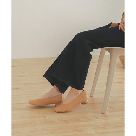 [^ԁFAA16-2HN005]X^COAbvf[głj[VGbg̃gEɒ!ňCɃghɂȂۂĂƊۂ݂ттgÉAܐ̋ȂSnQB߂̃q[ň芴AIVƗSn̗ǂ˂ꑫłBZxȃX^COۂ݂ттgEZܐ̋Ȃ!Z芴̂郍[q[stylingIȃgÉA邾ŃX^CON炵ۂɁBVvȃpcX^Cł[hȈۂɊiグĂ܂BC^CcƂ̑gݍ킹yނ̂߂łBbׂ̉ɂ́AŔG炵zpACN[̕ۊvpKv͂܂BƂ́AAɂĉB̑舵Ɋւ܂ẮAiɕt̃AeV^OByX^btpRgzTCY : LS̓Iɏ߂łB[X^btf[^]i̒pTCY : 24.5`25.0cm : 24.5cm : 23.5cm : ʁSnɂ͌l܂̂ŁA܂łڈƂĂBCjɂ܂ẮAiɕsǂꍇɌoׂĂĂ܂B\߂Bi摜́A̓p\RȂǂ̉{ɂAۂ̐FƈقȂČꍇ܂B\߂Bi̐F̖ڈ́AiP̂̉摜QƂBCɓo^̂߁Cɓo^íA}Cy[WɂČ݂̉i݌ɏ󋵂̊mF\łBXg̊Ǘɐ񂲗pB