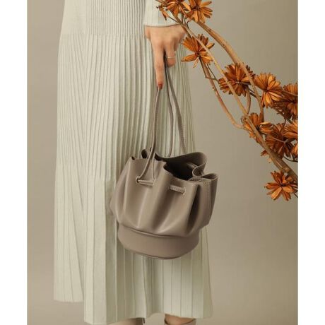 [^ԁFAA06-2AN005]gh̋В̪ڻްœo!X^CÕ|CgɂȂA{[̂VGbg̃V_[obOłBgh̋ВobO̪ڻްō!傫JAobO̒₷stylingX^COɔoƐlC̋ВobOB̪̂ڻްfނՂƎgpARƃ{[̂VGbgɁBJWAɂȂ肷ȂAlۂdオɂȂ܂B傫ĴŃobO̒₷AʂĂ̂Ŏ̂|CgłBfށAi̓AC̎C⎇OAM≘ȂǂɂAԂ̌o߂Ƌɗ(Aׂ)܂B̏íAC⊾AJȂǂ̎gpɂAF⑼̕ւ̐Fڂ̉\܂̂łӂB̑舵Ɋւ܂ẮAiɕt̃AeV^OBd : 220gf̒p摜̏ꍇA̓ɂAۂ̐FƈقȂČ邱Ƃ܂BF́AiP̂̉摜QƂBCɓo^̂߁Cɓo^íA}Cy[WɂČ݂̉i݌ɏ󋵂̊mF\łBXg̊Ǘɐ񂲗pB