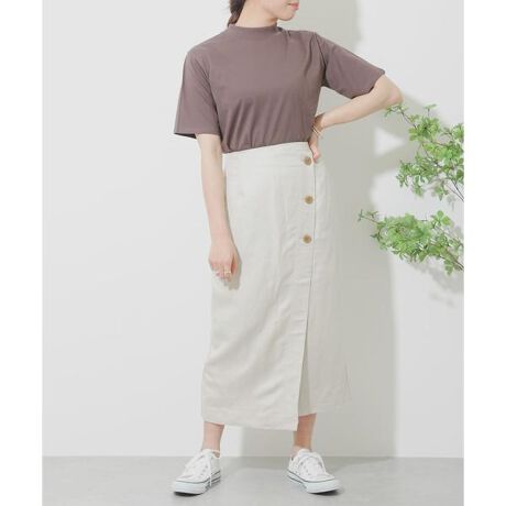 [^ԁFAA05-25B106]lC̃lXJ[g!bṽfUC炵1肵VGbgȂ̂YڂɂR[fBlCgłālȂ̂ŉĂ炵܂ICVGbgȂ̂ŁATVcƍ킹ĂlۂȂ܂炵oł郉bṽfUCstyling肵VGbgȂ̂ŁAǂȃgbvXƂ킹₷łBTVcƍ킹ĂlۂȂ̂ł߂łBEGXg肪肵Ă̂ŁAgbvXINĒpĂmaterial[lȂ̂ŁA܂BNgh̃lfނo[WAbv܂BEGXg͌ɃSĂ̂ŁALqlɒpĂ܂B̏íAɂk݂܂̂ŗ\߂B̏íAfނgpĂ܂Bfނ╗dĂׁAnŜ΍slbv邱Ƃ܂Afޓ̂ߗ\߂B̑舵Ɋւ܂ẮAiɕt̃AeV^OBCɓo^̂߁Cɓo^íA}Cy[WɂČ݂̉i݌ɏ󋵂̊mF\łBXg̊Ǘɐ񂲗pB