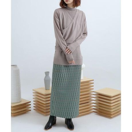 [^ԁFAA07-22C124]ꖇŊIC[hgbvXGgh̃JVN[fUCIꖇ邾ŃC[hy߂JolۂȂꖇstylingfނ̃pcƂ̃ZbgAbvŒX^COIXXImaterial悢ŉ݂̂fފ----------------------------- : ȂLk : 藠n : Ȃ : Ȃň : ʃfUC : X^_[h-----------------------------̏íAp̖CN[jǑJԂɂAAщH╔IȒEFꍇ܂B\߂Bi摜́A̓p\RȂǂ̉{ɂAۂ̐FƈقȂČꍇ܂B\߂Bi̐F̖ڈ́AiP̂̉摜QƂBCɓo^̂߁Cɓo^íA}Cy[WɂČ݂̉i݌ɏ󋵂̊mF\łBXg̊Ǘɐ񂲗pB