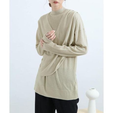 [^ԁFAA07-22C124]ꖇŊIC[hgbvXGgh̃JVN[fUCIꖇ邾ŃC[hy߂JolۂȂꖇstylingfނ̃pcƂ̃ZbgAbvŒX^COIXXImaterial悢ŉ݂̂fފ----------------------------- : ȂLk : 藠n : Ȃ : Ȃň : ʃfUC : X^_[h-----------------------------̏íAp̖CN[jǑJԂɂAAщH╔IȒEFꍇ܂B\߂Bi摜́A̓p\RȂǂ̉{ɂAۂ̐FƈقȂČꍇ܂B\߂Bi̐F̖ڈ́AiP̂̉摜QƂBCɓo^̂߁Cɓo^íA}Cy[WɂČ݂̉i݌ɏ󋵂̊mF\łBXg̊Ǘɐ񂲗pB