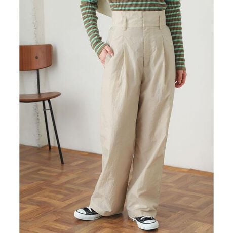 [^ԁFAA24-24A007]G!t̃J[pciCfނŃChVGbgȃJ[pcłgh̃J[pcnCEGXgƒ悢ChVGbg|CgiCfނŌytɂstylingt̃J[pc̓iCfނŌy₩Ă߂łBOs[X`jbÑgbvX̂J[{g͏t炵R[fBl[gĂ݂ĂBXEFbgȂǂɍ킹̂߁fސA|A|肪N₷Ă܂B舵ɂ͂ӂBN[jO̍ۂɂ͑̂̂Ƃ̈ɒӂĂB̑舵Ɋւ܂ẮAiɕt̃AeV^OBi摜́A̓p\RȂǂ̉{ɂAۂ̐FƈقȂČꍇ܂B\߂Bi̐F̖ڈ́AiP̂̉摜QƂB----------------------------- : ₠(IVORYC YELLOŴ)Lk : Ȃn :  : Ȃ|Pbg : -----------------------------Cɓo^̂߁Cɓo^íA}Cy[WɂČ݂̉i݌ɏ󋵂̊mF\łBXg̊Ǘɐ񂲗pB