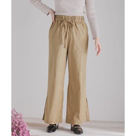 [^ԁFAA04-24A008]̗TChɐ[߂̃XbgXg[gVGbg̃ChpcBX|[eB[ɃEGXg̓S+tRŎdグ܂BEGXgSŃNɐ̂|CgłˁBXj[J[Xbg𐶂ăV[gu[cȂǂƂǂp܂B̏i͑fފƕ͋CdĂ邽ߔɃfP[gȕ̐ngpĂ܂B^ɓx̗͂邱ƂɂADڂJAڊ(D莅AڂJ)鐫Ă܂̂ŁAp܂͎gp̍ۂ͏\ӉB̐n̕\ʂ͈₷ׁAANZT[ނ͂̂̂Ƃ̈|ɂӉB̏i͑fފɏdfP[gȑfނgpĂ܂Bʏ풅p͈͂ɂĂ͎x͂܂񂪁Aɓxɖȗ͂܂ƁAn􂯓ꍇ܂̂łӉBN[jO͕Kwʂɂ肢܂BCɓo^̂߁Cɓo^íA}Cy[WɂČ݂̉i݌ɏ󋵂̊mF\łBXg̊Ǘɐ񂲗pB