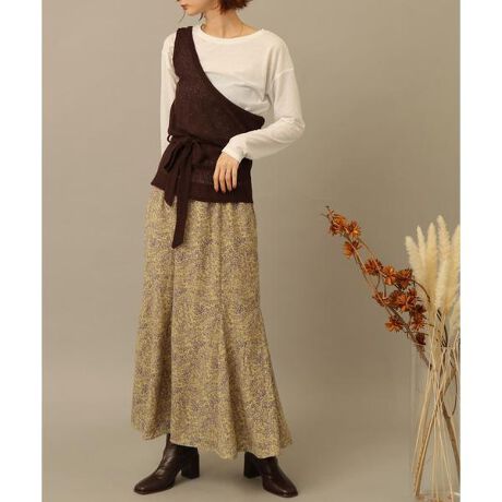 [^ԁFAA06-21B018]ꖇŊyR[fATugbvgh̃V_[fUCEGXg}[NŃn̂fUCSăJbg[fނȂ̂ŒSnQlۂx[VbNJ[WJstylingghÂATu̓i[╿XJ[gƍ킹̂IXXBmaterialjbg̃Jbg\[Ńn̂fށBSnǂAyłB----------------------------- :Lk :藠n :Ȃ :Ȃň :ʃfUC :X^_[h-----------------------------̏íAsOł₷fނgpĂ܂BsO͎łނƖщH⎅؂Ȃǂ̌ɂȂ܂̂ŁAoT~ȂǂgȂ悤ɂЂƂЂƂ菜ĂB[Ci[]FREE : 79cm ^ (Og)54cm ^ (g)61cm ^ g47cmf̒p摜̏ꍇA̓ɂAۂ̐FƈقȂČ邱Ƃ܂BF́AiP̂̉摜QƂBCɓo^̂߁Cɓo^íA}Cy[WɂČ݂̉i݌ɏ󋵂̊mF\łBXg̊Ǘɐ񂲗pB