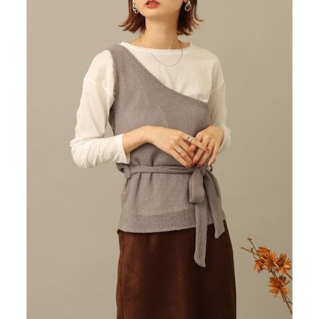 [^ԁFAA06-21B018]ꖇŊyR[fATugbvgh̃V_[fUCEGXg}[NŃn̂fUCSăJbg[fނȂ̂ŒSnQlۂx[VbNJ[WJstylingghÂATu̓i[╿XJ[gƍ킹̂IXXBmaterialjbg̃Jbg\[Ńn̂fށBSnǂAyłB----------------------------- :Lk :藠n :Ȃ :Ȃň :ʃfUC :X^_[h-----------------------------̏íAsOł₷fނgpĂ܂BsO͎łނƖщH⎅؂Ȃǂ̌ɂȂ܂̂ŁAoT~ȂǂgȂ悤ɂЂƂЂƂ菜ĂB[Ci[]FREE : 79cm ^ (Og)54cm ^ (g)61cm ^ g47cmf̒p摜̏ꍇA̓ɂAۂ̐FƈقȂČ邱Ƃ܂BF́AiP̂̉摜QƂBCɓo^̂߁Cɓo^íA}Cy[WɂČ݂̉i݌ɏ󋵂̊mF\łBXg̊Ǘɐ񂲗pB