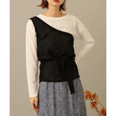 [^ԁFAA06-21B018]ꖇŊyR[fATugbvgh̃V_[fUCEGXg}[NŃn̂fUCSăJbg[fނȂ̂ŒSnQlۂx[VbNJ[WJstylingghÂATu̓i[╿XJ[gƍ킹̂IXXBmaterialjbg̃Jbg\[Ńn̂fށBSnǂAyłB----------------------------- :Lk :藠n :Ȃ :Ȃň :ʃfUC :X^_[h-----------------------------̏íAsOł₷fނgpĂ܂BsO͎łނƖщH⎅؂Ȃǂ̌ɂȂ܂̂ŁAoT~ȂǂgȂ悤ɂЂƂЂƂ菜ĂB[Ci[]FREE : 79cm ^ (Og)54cm ^ (g)61cm ^ g47cmf̒p摜̏ꍇA̓ɂAۂ̐FƈقȂČ邱Ƃ܂BF́AiP̂̉摜QƂBCɓo^̂߁Cɓo^íA}Cy[WɂČ݂̉i݌ɏ󋵂̊mF\łBXg̊Ǘɐ񂲗pB