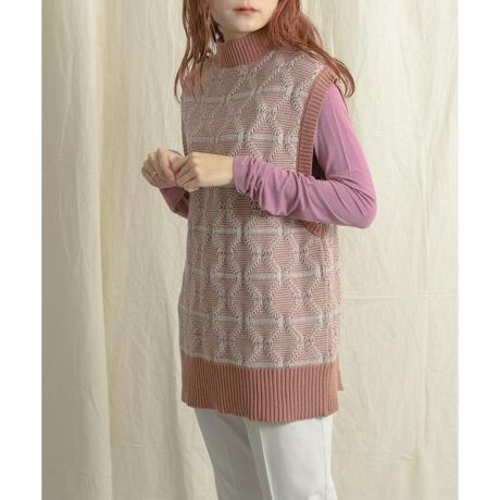 [^ԁFAA14-22A001]ghl܂ACeobNX^C|Cg̃WK[hxXg傫JobNI[vghIWi̕ŕ҂񂾃WK[hjbgC[hy߁AX^CO̕LACestylingobNX^C|CgŁACi[Ƃ̃C[hy߂܂VcJbg\[As[XȂǂ낢ȃACeƃC[hĒ܂BobNX^CANZgɂȂĂ̂ŁAVvȂ̂ɍ킹邾ŃT}ɂȂAX^CO̕L1łBmaterialIWiŕ҂񂾃jbgxXgB1ŗlɂȂ邨ȃACełB----------------------------- : ȂLk : 藠n : Ȃ : Ȃ|Pbg : Ȃ-----------------------------\߂B i摜́A̓p\RȂǂ̉{ɂAۂ̐FƈقȂČꍇ܂B\߂Bi̐F̖ڈ́AiP̂̉摜QƂBCɓo^̂߁Cɓo^íA}Cy[WɂČ݂̉i݌ɏ󋵂̊mF\łBXg̊Ǘɐ񂲗pB