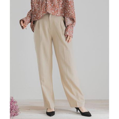 [^ԁFAA04-24C016]^bNVGbge[p[hpcoBꂢ߂ɂp̂Œʋ΂ɂΉ\ȃACełBEGXg̃~j}ȃfBe[|CgƂȂĂ̂ŁAgbvXCX^CO茩āCɓo^̂߁Cɓo^íA}Cy[WɂČ݂̉i݌ɏ󋵂̊mF\łBXg̊Ǘɐ񂲗pB