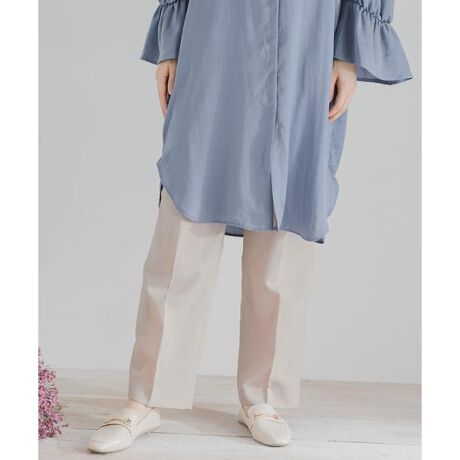 [^ԁFAA04-24C016]^bNVGbge[p[hpcoBꂢ߂ɂp̂Œʋ΂ɂΉ\ȃACełBEGXg̃~j}ȃfBe[|CgƂȂĂ̂ŁAgbvXCX^CO茩āCɓo^̂߁Cɓo^íA}Cy[WɂČ݂̉i݌ɏ󋵂̊mF\łBXg̊Ǘɐ񂲗pB