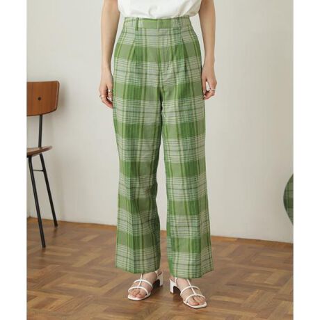 [^ԁFAA25-24A107]gh}jAXƉĂ炵zF̎ACeVvȃgbvXƂ̑QAŃ|CgɂȂpcIWiōグ܂BSăIWîɂȂvg̓hr[̏_炩ȐnŁA`FbNEXgCv͐߂ŃlȂ̂ŕ͋ĈfފXbLƂXg[gVGbgɂp^[stylingAA25-22A114(unClbNm[X[uZ[^[)Ȃǂ̃J[ACeVvȃJbg\[AAA25-23A113(ohJ[EEVA[Vc)Ȃǂ̃Vc킹IXXłBi摜́A̓p\RȂǂ̉{ɂAۂ̐FƈقȂČꍇ܂B\߂Bi̐F̖ڈ́AiP̂̉摜QƂBCɓo^̂߁Cɓo^íA}Cy[WɂČ݂̉i݌ɏ󋵂̊mF\łBXg̊Ǘɐ񂲗pBfފFȂLkFȂnFFȂ|PbgF