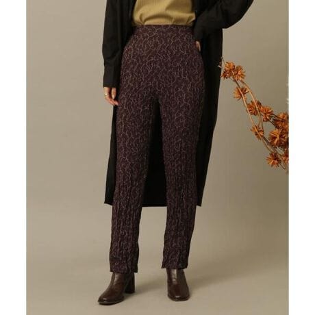 [^ԁFAA06-24B011]GlC̃bV[fރpcł!fރs[XƂ̃C[hX^C!vintage̕NIWi!אg̃i[tAVGbgZbgAbvłƃ[hȈۂstylingI[o[TCỸgbvXAOACẽXbg班钅Ȃ߂ł!----------------------------- : ȂLk : ₠藠n :  : Ȃň : fUC : ^Cg-----------------------------f̒p摜̏ꍇA̓ɂAۂ̐FƈقȂČ邱Ƃ܂BF́AiP̂̉摜QƂBCɓo^̂߁Cɓo^íA}Cy[WɂČ݂̉i݌ɏ󋵂̊mF\łBXg̊Ǘɐ񂲗pB