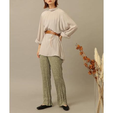 [^ԁFAA06-24B011]GlC̃bV[fރpcł!fރs[XƂ̃C[hX^C!vintage̕NIWi!אg̃i[tAVGbgZbgAbvłƃ[hȈۂstylingI[o[TCỸgbvXAOACẽXbg班钅Ȃ߂ł!----------------------------- : ȂLk : ₠藠n :  : Ȃň : fUC : ^Cg-----------------------------f̒p摜̏ꍇA̓ɂAۂ̐FƈقȂČ邱Ƃ܂BF́AiP̂̉摜QƂBCɓo^̂߁Cɓo^íA}Cy[WɂČ݂̉i݌ɏ󋵂̊mF\łBXg̊Ǘɐ񂲗pB