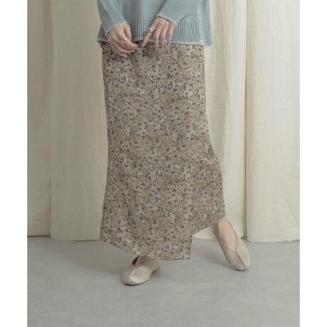 [^ԁFAA14-25B010]XJ[gt[i[bvXJ[gƂEGXg~j}ȃTCYg`bNȑfފstylinĝ长XJ[g̓RpNgȃjbgJbg\[ȂǃVvȂ̂Ƃ̃X^COIXXłBmaterial\ʊ̂鍂IXXfނłB----------------------------- :ȂLk :Ȃn : :Ȃ|Pbg :Ȃ-----------------------------̏íA^⋭͂ƁAE(DڂĊJADオ)ڊ(D莅ĕЊADڂJ)邱Ƃ܂Bp̍ۂ͂ӂBi摜́A̓p\RȂǂ̉{ɂAۂ̐FƈقȂČꍇ܂B\߂Bi̐F̖ڈ́AiP̂̉摜QƂBCɓo^̂߁Cɓo^íA}Cy[WɂČ݂̉i݌ɏ󋵂̊mF\łBXg̊Ǘɐ񂲗pB