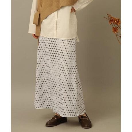 [^ԁFAA06-25A008]ȃR͕S҂ł₷ꂢȃO&Z~tAVGbgẐTChXbgZ̈ꒅłȂꂽۂɁZgJ[Ostylingjbgƍ킹đfފ̈ႢR[fBl[gy߂܂!material炭ȃC[W[PAfނgpĂ܂----------------------------- : ȂLk : Ȃn :  : ₠萶ň : ʃfUC : X^_[h-----------------------------f̒p摜̏ꍇA̓ɂAۂ̐FƈقȂČ邱Ƃ܂BF́AiP̂̉摜QƂBCɓo^̂߁Cɓo^íA}Cy[WɂČ݂̉i݌ɏ󋵂̊mF\łBXg̊Ǘɐ񂲗pB