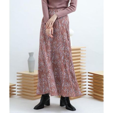 [^ԁFAA06-25B016]XJ[gi[VGbgYȃXJ[gEGXg肪YɌ鍬V[t@Xi[dlƂ郍OՂ̕stylinggbvX̓VvȂ̂킹Ă̂IXXłBmaterial򊴂̂TefނȂ̂ŏiȕ\ʊIXX̑fނł----------------------------- : ȂLk : Ȃn :  : ₠萶ň : ʃfUC : X^_[h-----------------------------f̒p摜̏ꍇA̓ɂAۂ̐FƈقȂČ邱Ƃ܂BF́AiP̂̉摜QƂBCɓo^̂߁Cɓo^íA}Cy[WɂČ݂̉i݌ɏ󋵂̊mF\łBXg̊Ǘɐ񂲗pB