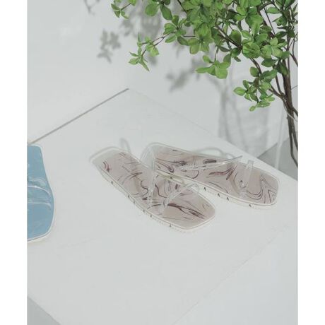 [^ԁFAA15-2HN011]ڂɂȃNAƂƂy߂!IWĩ}[uvgՂȃNAT_G̃}XgL[[huNAv!IWĩ}[uȂꊴAPVCfނȂ̂ŉTbƐ@ƂstylingNAfނ̃Xgbv茩̂ŁAÕ{gXłdۂɂȂ܂B^E[X͂AW[V[ɂ킹ꑫłBMOCHAL.BROWÑx[XJ[͓łB}[u̐̕FقȂ܂BMOCHA=ZnL.BROWN=WnyX^btpRgzTCY : L傤ǂ悩łB[X^btf[^]i̒pTCY : 24.5cm : 24.5cm : 22.5cm : ʁSnɂ͌l܂̂ŁA܂łڈƂĂBCjɂ܂ẮAiɕsǂꍇɌoׂĂĂ܂B\߂Bi摜́A̓p\RȂǂ̉{ɂAۂ̐FƈقȂČꍇ܂B\߂Bi̐F̖ڈ́AiP̂̉摜QƂBCɓo^̂߁Cɓo^íA}Cy[WɂČ݂̉i݌ɏ󋵂̊mF\łBXg̊Ǘɐ񂲗pB