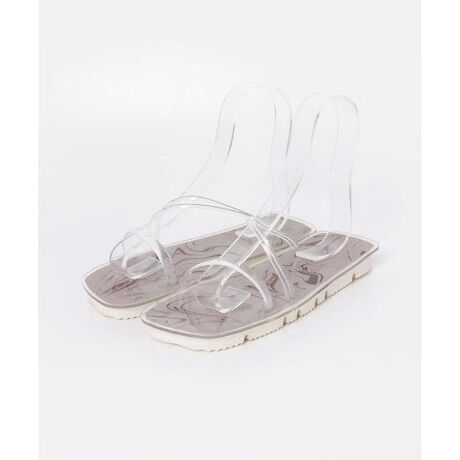 [^ԁFAA15-2HN011]ڂɂȃNAƂƂy߂!IWĩ}[uvgՂȃNAT_G̃}XgL[[huNAv!IWĩ}[uȂꊴAPVCfނȂ̂ŉTbƐ@ƂstylingNAfނ̃Xgbv茩̂ŁAÕ{gXłdۂɂȂ܂B^E[X͂AW[V[ɂ킹ꑫłBMOCHAL.BROWÑx[XJ[͓łB}[u̐̕FقȂ܂BMOCHA=ZnL.BROWN=WnyX^btpRgzTCY : L傤ǂ悩łB[X^btf[^]i̒pTCY : 24.5cm : 24.5cm : 22.5cm : ʁSnɂ͌l܂̂ŁA܂łڈƂĂBCjɂ܂ẮAiɕsǂꍇɌoׂĂĂ܂B\߂Bi摜́A̓p\RȂǂ̉{ɂAۂ̐FƈقȂČꍇ܂B\߂Bi̐F̖ڈ́AiP̂̉摜QƂBCɓo^̂߁Cɓo^íA}Cy[WɂČ݂̉i݌ɏ󋵂̊mF\łBXg̊Ǘɐ񂲗pB