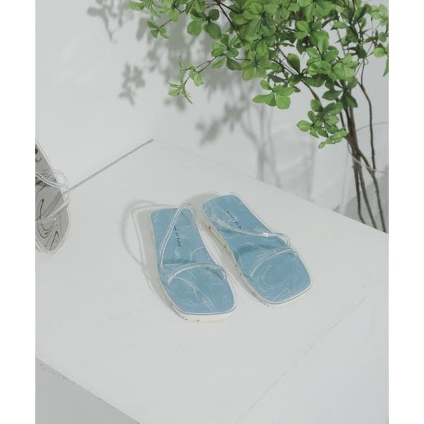 [}C]PVCXgbvNA\[tbgT_/ZXIuvCXoCA[oT[`iSENSE OF PLACEj u[