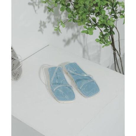 [^ԁFAA15-2HN011]ڂɂȃNAƂƂy߂!IWĩ}[uvgՂȃNAT_G̃}XgL[[huNAv!IWĩ}[uȂꊴAPVCfނȂ̂ŉTbƐ@ƂstylingNAfނ̃Xgbv茩̂ŁAÕ{gXłdۂɂȂ܂B^E[X͂AW[V[ɂ킹ꑫłBMOCHAL.BROWÑx[XJ[͓łB}[u̐̕FقȂ܂BMOCHA=ZnL.BROWN=WnyX^btpRgzTCY : L傤ǂ悩łB[X^btf[^]i̒pTCY : 24.5cm : 24.5cm : 22.5cm : ʁSnɂ͌l܂̂ŁA܂łڈƂĂBCjɂ܂ẮAiɕsǂꍇɌoׂĂĂ܂B\߂Bi摜́A̓p\RȂǂ̉{ɂAۂ̐FƈقȂČꍇ܂B\߂Bi̐F̖ڈ́AiP̂̉摜QƂBCɓo^̂߁Cɓo^íA}Cy[WɂČ݂̉i݌ɏ󋵂̊mF\łBXg̊Ǘɐ񂲗pB