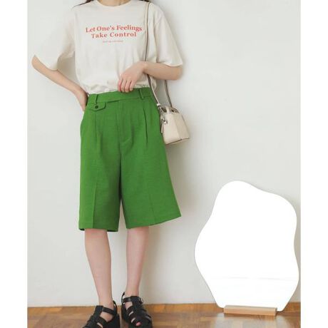 [^ԁFAA25-24A108]Ăɗo~[_pcZ^[vX̃lCNfނ̃o~[_pcZlCNň₷fށZZ^[vXłꂢZ׌䊴stylingĂ炵lCNfނ̃o~[_pcBZ^[vXfUCŃLC܂BVA[Vc⃍STEE킹AfނAA25-27A103(2WAYlCNWPbgjZbgAbvŃR[fBl[ĝ߂ł̏íAfނ̓Aŋ͂Â̂Ɉ|肷ƁAE(DڂĊJAD낪)Aڊ(D莅ĕЊADڂJ)ꍇ܂Bgp̍ۂɂ͏\ӂB̏iɎgpĂfނ͓AC⊾AJȂǂɂ鐅RɂFAm͂̂̂ɐFڂ肷鋰ꂪ܂̂ŁAWF̗mƑgݍ킹ۂȂǂ͂舵ɏ\ӉB̑舵Ɋւ܂ẮAiɕt̃AeV^OBi摜́A̓p\RȂǂ̉{ɂAۂ̐FƈقȂČꍇ܂B\߂Bi̐F̖ڈ́AiP̂̉摜QƂBfފ:₠(GREIGÊ)Lk:Ȃn:Ȃ:Ȃ|Pbg:聥Cɓo^̂߁Cɓo^íA}Cy[WɂČ݂̉i݌ɏ󋵂̊mF\łBXg̊Ǘɐ񂲗pB