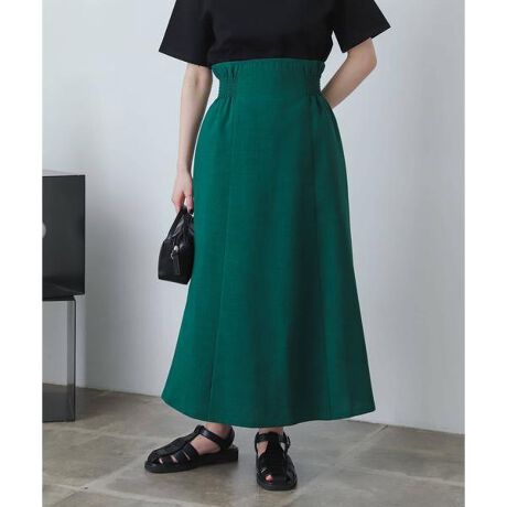 [^ԁFAA25-25B106]C[W[PAŐlCȃlCNV[YɐV^̃XJ[go360xVGbgĂnCEGXgACXJ[gZVGbgtA~LnCEGXgłтꃉCOXJ[gZ̓XbLA͂ӂƂgĥVGbgZƂlCNfނłyXstylingnCEGXgŃX^CAbvAԈႢȂȃtAXJ[gBYڂȃItBXX^CJWA܂ON^OFF킸fC[[XɊ􂷂DG{głBmateriall̗lȕ̃|GXefށBVɂȂɂAȂǂ̂yɂĒ܂ByV[YACezfރV[YEAA25-27B101@lCN_ue[[hWPbg(ZbgAbvΉ)EAA25-27B102@lCNt`X[um[J[WEAA25-24B101@lCNnCEGXgChpcEAA25-24B102@lCNnCEGXge[p[hpc EAA25-25B101@lCNnCEGXgbvXJ[gEAA25-25B112@lCN}[ChXJ[gi摜́A̓p\RȂǂ̉{ɂAۂ̐FƈقȂČꍇ܂B\߂Bi̐F̖ڈ́AiP̂̉摜QƂBCɓo^̂߁Cɓo^íA}Cy[WɂČ݂̉i݌ɏ󋵂̊mF\łBXg̊Ǘɐ񂲗pBfފFȂLkFȂnFFȂ|PbgF