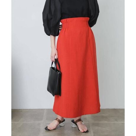 [^ԁFAA25-25B106]C[W[PAŐlCȃlCNV[YɐV^̃XJ[go360xVGbgĂnCEGXgACXJ[gZVGbgtA~LnCEGXgłтꃉCOXJ[gZ̓XbLA͂ӂƂgĥVGbgZƂlCNfނłyXstylingnCEGXgŃX^CAbvAԈႢȂȃtAXJ[gBYڂȃItBXX^CJWA܂ON^OFF킸fC[[XɊ􂷂DG{głBmateriall̗lȕ̃|GXefށBVɂȂɂAȂǂ̂yɂĒ܂ByV[YACezfރV[YEAA25-27B101@lCN_ue[[hWPbg(ZbgAbvΉ)EAA25-27B102@lCNt`X[um[J[WEAA25-24B101@lCNnCEGXgChpcEAA25-24B102@lCNnCEGXge[p[hpc EAA25-25B101@lCNnCEGXgbvXJ[gEAA25-25B112@lCN}[ChXJ[gi摜́A̓p\RȂǂ̉{ɂAۂ̐FƈقȂČꍇ܂B\߂Bi̐F̖ڈ́AiP̂̉摜QƂBCɓo^̂߁Cɓo^íA}Cy[WɂČ݂̉i݌ɏ󋵂̊mF\łBXg̊Ǘɐ񂲗pBfފFȂLkFȂnFFȂ|PbgF