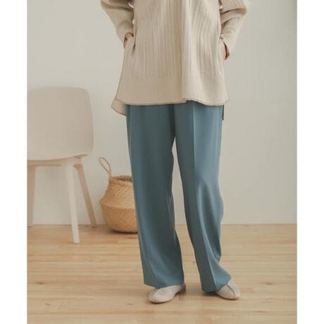 [^ԁFAA16-24B018]SnEVGbgQ̃Chpc킹ACeI΂ȂAVGbg̃Xg[gChpcBZ҉ݒ肷邱ƂɂAʂ܂ZEGXg̓SdlɂȂĂ̂ŁAXgXȂpo܂Z_炩ȑfނ̓Jb`Ȃꂽ͋Cstyling`jbNrbNVGbgTVc킹ătȃX^CON炵BuEXVc^bNC΁AgĥItBXJWAȑɂȂ܂BTCYXSCSCMCCTALLWJł̂ŁAD݂̃TCYłyݒ܂Bmaterial򂪂Ah[v̂銊炩ȃW[[bgfނgpĂ܂BC[W[PAdlŁAłł̂|CgłB֘Aifނ̃e[p[hpc̓WJ܂BAA16-24B019 W[[bge[p[hpcƖɒԓ܂ƁAϐFՂȂĂ܂̂ŁA̓ꏊɕuAÏŕۊǂ悤ɂ肢܂Bi摜́A̓p\RȂǂ̉{ɂAۂ̐FƈقȂČꍇ܂B\߂Bi̐F̖ڈ́AiP̂̉摜QƂBCɓo^̂߁Cɓo^íA}Cy[WɂČ݂̉i݌ɏ󋵂̊mF\łBXg̊Ǘɐ񂲗pBfފFȂLkF₠藠nFȂFȂ|PbgF