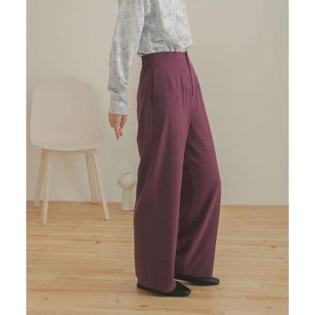 [^ԁFAA16-24B018]SnEVGbgQ̃Chpc킹ACeI΂ȂAVGbg̃Xg[gChpcBZ҉ݒ肷邱ƂɂAʂ܂ZEGXg̓SdlɂȂĂ̂ŁAXgXȂpo܂Z_炩ȑfނ̓Jb`Ȃꂽ͋Cstyling`jbNrbNVGbgTVc킹ătȃX^CON炵BuEXVc^bNC΁AgĥItBXJWAȑɂȂ܂BTCYXSCSCMCCTALLWJł̂ŁAD݂̃TCYłyݒ܂Bmaterial򂪂Ah[v̂銊炩ȃW[[bgfނgpĂ܂BC[W[PAdlŁAłł̂|CgłB֘Aifނ̃e[p[hpc̓WJ܂BAA16-24B019 W[[bge[p[hpcƖɒԓ܂ƁAϐFՂȂĂ܂̂ŁA̓ꏊɕuAÏŕۊǂ悤ɂ肢܂Bi摜́A̓p\RȂǂ̉{ɂAۂ̐FƈقȂČꍇ܂B\߂Bi̐F̖ڈ́AiP̂̉摜QƂBCɓo^̂߁Cɓo^íA}Cy[WɂČ݂̉i݌ɏ󋵂̊mF\łBXg̊Ǘɐ񂲗pBfފFȂLkF₠藠nFȂFȂ|PbgF