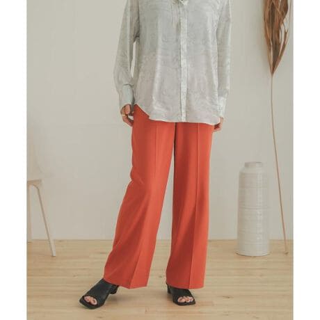 [^ԁFAA16-24B018]SnEVGbgQ̃Chpc킹ACeI΂ȂAVGbg̃Xg[gChpcBZ҉ݒ肷邱ƂɂAʂ܂ZEGXg̓SdlɂȂĂ̂ŁAXgXȂpo܂Z_炩ȑfނ̓Jb`Ȃꂽ͋Cstyling`jbNrbNVGbgTVc킹ătȃX^CON炵BuEXVc^bNC΁AgĥItBXJWAȑɂȂ܂BTCYXSCSCMCCTALLWJł̂ŁAD݂̃TCYłyݒ܂Bmaterial򂪂Ah[v̂銊炩ȃW[[bgfނgpĂ܂BC[W[PAdlŁAłł̂|CgłB֘Aifނ̃e[p[hpc̓WJ܂BAA16-24B019 W[[bge[p[hpcƖɒԓ܂ƁAϐFՂȂĂ܂̂ŁA̓ꏊɕuAÏŕۊǂ悤ɂ肢܂Bi摜́A̓p\RȂǂ̉{ɂAۂ̐FƈقȂČꍇ܂B\߂Bi̐F̖ڈ́AiP̂̉摜QƂBCɓo^̂߁Cɓo^íA}Cy[WɂČ݂̉i݌ɏ󋵂̊mF\łBXg̊Ǘɐ񂲗pBfފFȂLkF₠藠nFȂFȂ|PbgF