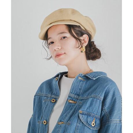 [^ԁFAA04-2CB006]x[VbN˃LXPbgoBĎdlŉKɒp܂BŃTCY\ȂƂ|CgłBx[VbNȃfUCŃfC[g₷ȂĂ܂BTCY߉\i摜́A̓p\RȂǂ̉{ɂAۂ̐FƈقȂČꍇ܂B\߂Bi̐F̖ڈ́AiP̂̉摜QƂBCɓo^̂߁Cɓo^íA}Cy[WɂČ݂̉i݌ɏ󋵂̊mF\łBXg̊Ǘɐ񂲗pB