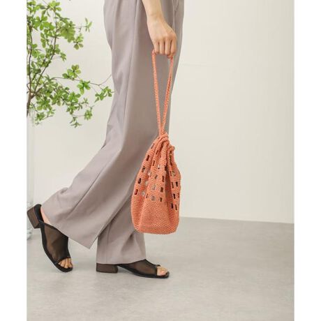 [^ԁFAA14-2AN001]łȂxUPIANZT[oŎACenhChŕ҂ݏグD\́҂݂V[Y[h𐷂グjbgobO肪nhChACeX^COɃ}b`IWiJ[stylingIWiJ[Ő߂RbgnhChŕ҂ݏグiBƂȂł͂̉̂镵͋CAX^COɔvX܂B̏íAVRfނgpĂAiƂɐFE`Ɍ̍܂B@ׂȑfނ̂߁AƂAԂAȗ͂Ɣj鋰ꂪ܂̂ł舵ɂ͏\ӉB̏íAC⊾AJȂǂ̎gpɂAF⑼̕ւ̐Fڂ̉\܂̂łӂB̑舵Ɋւ܂ẮAiɕt̃AeV^OBd : 70gi摜́A̓p\RȂǂ̉{ɂAۂ̐FƈقȂČꍇ܂B\߂Bi̐F̖ڈ́AiP̂̉摜QƂBCɓo^̂߁Cɓo^íA}Cy[WɂČ݂̉i݌ɏ󋵂̊mF\łBXg̊Ǘɐ񂲗pB