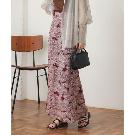 [^ԁFAA25-25A103]lꂽ̈ꖇgD̂fނgpA̓C^ÃfUCX^WI80N̐}ĂAWIWiłBĝ̃CE߂Ȃ悤VGbg𒲐AYɃtAoldグ܂BCE߂ȂVGbg`IȃAtJt@ubN璅z𓾂ăAWIWi\̂fފŏtĂ炵ostylingi摜́A̓p\RȂǂ̉{ɂAۂ̐FƈقȂČꍇ܂B\߂Bi̐F̖ڈ́AiP̂̉摜QƂBCɓo^̂߁Cɓo^íA}Cy[WɂČ݂̉i݌ɏ󋵂̊mF\łBXg̊Ǘɐ񂲗pBfފFȂLkFȂnFFȂ|PbgFȂ