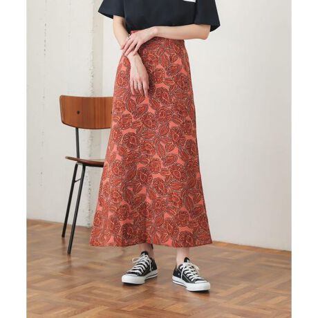 [^ԁFAA25-25A103]lꂽ̈ꖇgD̂fނgpA̓C^ÃfUCX^WI80N̐}ĂAWIWiłBĝ̃CE߂Ȃ悤VGbg𒲐AYɃtAoldグ܂BCE߂ȂVGbg`IȃAtJt@ubN璅z𓾂ăAWIWi\̂fފŏtĂ炵ostylingi摜́A̓p\RȂǂ̉{ɂAۂ̐FƈقȂČꍇ܂B\߂Bi̐F̖ڈ́AiP̂̉摜QƂBCɓo^̂߁Cɓo^íA}Cy[WɂČ݂̉i݌ɏ󋵂̊mF\łBXg̊Ǘɐ񂲗pBfފFȂLkFȂnFFȂ|PbgFȂ