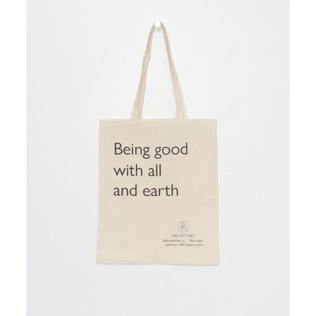 [^ԁFAA04-4HB001]SENSE OF PLACEVbvobOo!ZI[KjbNRbg100Z߂̎Ōɂ₷Zg₷TCYA4TCY[\d : 70gi摜́A̓p\RȂǂ̉{ɂAۂ̐FƈقȂČꍇ܂B\߂Bi̐F̖ڈ́AiP̂̉摜QƂB