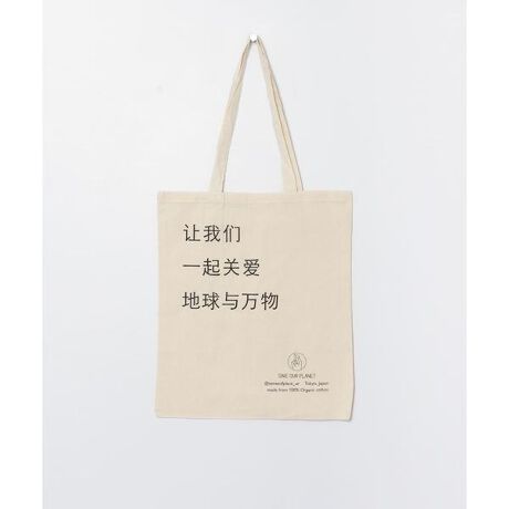 [^ԁFAA04-4HB001]SENSE OF PLACEVbvobOo!ZI[KjbNRbg100Z߂̎Ōɂ₷Zg₷TCYA4TCY[\d : 70gi摜́A̓p\RȂǂ̉{ɂAۂ̐FƈقȂČꍇ܂B\߂Bi̐F̖ڈ́AiP̂̉摜QƂB