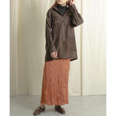 [^ԁFAA14-25B008]ǂȃR[fBl[gɂfNNXJ[g!ӂƗhꂽƂɕ\̂NNH͑̂̃CꂢɌĂ܂V[YI΂Ȃ䊴Œp܂EGXgSł͂ȂdlōUPXg[gVGbg{[̂jbgƂstylingiłAXj[J[ȂǂŊOĂ̂߂̒Ȃ!gbvXɂ̓JWAɃXEFbgȂǂ!uEXCďiɌ̂ł!----------------------------- : ȂLk : Ȃn :  : ₠|Pbg : Ȃ-----------------------------i摜́A̓p\RȂǂ̉{ɂAۂ̐FƈقȂČꍇ܂B\߂Bi̐F̖ڈ́AiP̂̉摜QƂBCɓo^̂߁Cɓo^íA}Cy[WɂČ݂̉i݌ɏ󋵂̊mF\łBXg̊Ǘɐ񂲗pB