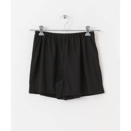 [^ԁFAA26-24A013]1œ!I[V[Y􂷂@\fރACeZh~AzAѓdh~ARsOA}VEHbVű@\fށZACeɋɂx[WJ[ZXJ[gApcp\stylingCɂȂACeƂ̒pɂpBmaterialI[V[Yg5̋@\JbgfނłByV[YACezAA26-26A017 Ci[L~s[Xi摜́A̓p\RȂǂ̉{ɂAۂ̐FƈقȂČꍇ܂B\߂Bi̐F̖ڈ́AiP̂̉摜QƂBfފ : ₠(BEIGÊ)Lk : ₠藠n : Ȃ : ₠|Pbg : Ȃ