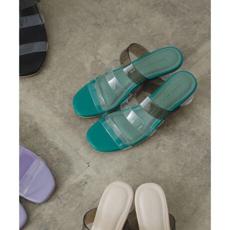 [^ԁFAA25-2HN003]SENSE OF PLACEŖNlCȒԂ̃NAnT_Abp[ƃq[̃NAĩX^COɋGߊvXłfGȃT_!ZĂɂȂNAfUCZgvohő̍bz[hZ߂̃q[ň芴stylingNA񐷂荞݂ȂAAbp[Aq[ɗJ[gpĂȂA킵₷1łBf͖ܘ_ACƍ킹̂IXXłBCjɂ܂ẮAiɕsǂꍇɌoׂĂĂ܂B\߂Bi摜́A̓p\RȂǂ̉{ɂAۂ̐FƈقȂČꍇ܂B\߂Bi̐F̖ڈ́AiP̂̉摜QƂBCɓo^̂߁Cɓo^íA}Cy[WɂČ݂̉i݌ɏ󋵂̊mF\łBXg̊Ǘɐ񂲗pB