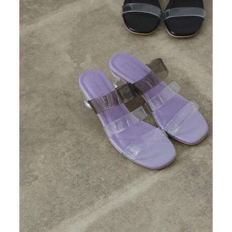 [^ԁFAA25-2HN003]SENSE OF PLACEŖNlCȒԂ̃NAnT_Abp[ƃq[̃NAĩX^COɋGߊvXłfGȃT_!ZĂɂȂNAfUCZgvohő̍bz[hZ߂̃q[ň芴stylingNA񐷂荞݂ȂAAbp[Aq[ɗJ[gpĂȂA킵₷1łBf͖ܘ_ACƍ킹̂IXXłBCjɂ܂ẮAiɕsǂꍇɌoׂĂĂ܂B\߂Bi摜́A̓p\RȂǂ̉{ɂAۂ̐FƈقȂČꍇ܂B\߂Bi̐F̖ڈ́AiP̂̉摜QƂBCɓo^̂߁Cɓo^íA}Cy[WɂČ݂̉i݌ɏ󋵂̊mF\łBXg̊Ǘɐ񂲗pB