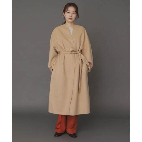 [^ԁFAA07-27C101]NɈlC̃o[R[g!낢Ȓy߂Ăꂵ3WAYdlłbNXAȂ₩ȑfށ3WAYǂ̂̃VGbg~j}ɃL}Lx5FWJstylingxgXAxgŃEGXg}[NAɃxgʂđO}[NƋCɍ킹ėlXȃX^COł܂Bmaterial郊o[dĂ̓E[݂̉ƌŷ̗ƂłB----------------------------- : ȂLk : ₠藠n : Ȃ : Ȃň : ʃfUC : X^_[h-----------------------------d : 1020gf̒p摜̏ꍇA̓ɂAۂ̐FƈقȂČ邱Ƃ܂BF́AiP̂̉摜QƂBCɓo^̂߁Cɓo^íA}Cy[WɂČ݂̉i݌ɏ󋵂̊mF\łBXg̊Ǘɐ񂲗pB