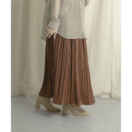 [^ԁFAA14-25L017]߂̒䂪AтɂЂƗhAl̃OXJ[głBׂ{ꂽv[clJWAR[fɂ҂B\LȃVHɂđ̌^EɂAʂ҂ł܂BEGXgɂ̓SgpĂ̂ŒE₷INX^COUTX^C܂DGȃACeAj}vgȕł₷stylingjbg⃌U[ACeƍ킹ătF~jȃX^CGKgȃX^CƗlXȃR[fBl[gy߂ꒅłB----------------------------- :ȂLk :Ȃn : :Ȃ|Pbg :Ȃ-----------------------------̏i͉H̓A__OςTCYɈႤꍇ܂Aꂼ͋̕Cy݂B̏íAfނ̓ADڂȂǂɋ͂ƁAn􂯂ꍇ܂BAp̍ۂ͏[ӂB̑舵Ɋւ܂ẮAiɕt̃AeV^OBi摜́A̓p\RȂǂ̉{ɂAۂ̐FƈقȂČꍇ܂B\߂Bi̐F̖ڈ́AiP̂̉摜QƂBCɓo^̂߁Cɓo^íA}Cy[WɂČ݂̉i݌ɏ󋵂̊mF\łBXg̊Ǘɐ񂲗pB