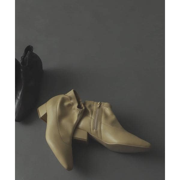 [}C]ANMU[V[gu[c/ZXIuvCXoCA[oT[`iSENSE OF PLACEj CG[