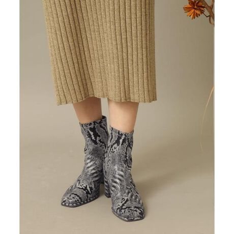 [^ԁFAA07-2HN001]N̑qbgACeXɃp[Abvēo!SnEIVERXpcǂ߂ȂOK!|IxW߂}XgoCACeXgb`ĂׁA̗ǂQ!̃C\[ŉKȗSn芴̂q[ŔɂƂVGbgŊȒPIV!stylingN̐lCNo.1ACeXɃp[Abvē!ꂢɌ邱̃VGbg⋇̂ȂXgb`dl͂̂܂܂ɁA\[Ƀs[XvXAH~̗mɕȂǂ{[ɃubVAbv!X^CAbv&̌vZꂽfUCɐi܂BXJ[gEpcAǂȃ{gXƂ̗ǂAwreԈႢȂ̈ꑫłBmaterialƂLb``̃C\[BӂƂQ̗SnłBXɑ߂̃q[͈芴Ai̓[q[h̕ɂSBԗĂɂdlłBTCY\́u[J[TCYvAuΉTCYv̕\Lɂ܂āAu[J[TCYvƂ̓[J[̔Ei^OȂǂɋLڂꂽTCYAuΉTCYvƂ͓ЂƎŌvTCYłBSnɂ͌l܂̂ŁA܂łڈƂĂBCjɂ܂ẮAiɕsǂꍇɌoׂĂĂ܂B\߂B̑舵Ɋւ܂ẮAiɕt̃AeV^OBi摜́A̓p\RȂǂ̉{ɂAۂ̐FƈقȂČꍇ܂B\߂Bi̐F̖ڈ́AiP̂̉摜QƂBCɓo^̂߁Cɓo^íA}Cy[WɂČ݂̉i݌ɏ󋵂̊mF\łBXg̊Ǘɐ񂲗pB