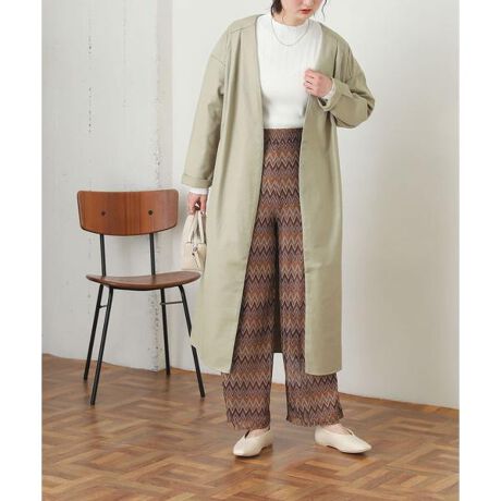 [^ԁFAA14-27A002]KEVGbg̃AE^[tɂ߂̃oTbƉHDAE^[łBgbp[̂悤ɑOJăoTbƉHD܂B100fނɏ_Hď_炩dグĂ܂܂̓m[J[Ȃ̂łstylingKÊ悤ɉHD̂IXXȏtAE^[łBEGXg{obNŌсAOJĒ̂IXXłBmaterial100fނłBntĂȂ̂ŒԒpł̂ł߂łB----------------------------- : ȂLk : Ȃn : Ȃ : ₠|Pbg : -----------------------------d : 750gi摜́A̓p\RȂǂ̉{ɂAۂ̐FƈقȂČꍇ܂B\߂B i̐F̖ڈ́AiP̂̉摜QƂBCɓo^̂߁Cɓo^íA}Cy[WɂČ݂̉i݌ɏ󋵂̊mF\łBXg̊Ǘɐ񂲗pB