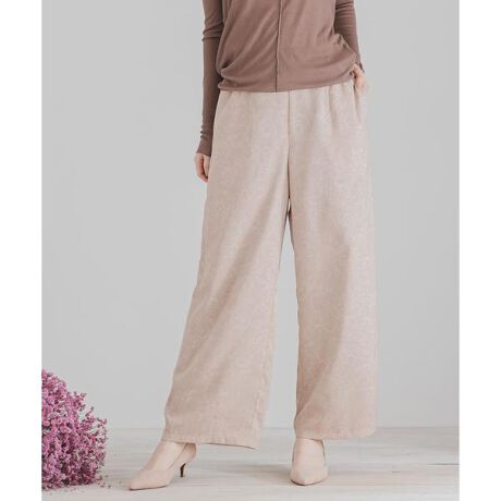 [^ԁFAA04-24C025]t炵_炩ۂ̃t[vgChpcBh[v̂fނƏ炵VGbg}b`ACełBEGXgSdlŃNɒp̂|Cg[YZ[^[VA[gbvX킹̂߂łBCɓo^̂߁Cɓo^íA}Cy[WɂČ݂̉i݌ɏ󋵂̊mF\łBXg̊Ǘɐ񂲗pB