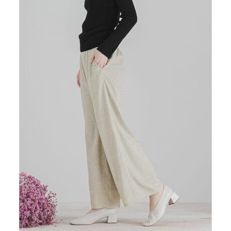 [^ԁFAA04-24C025]t炵_炩ۂ̃t[vgChpcBh[v̂fނƏ炵VGbg}b`ACełBEGXgSdlŃNɒp̂|Cg[YZ[^[VA[gbvX킹̂߂łBCɓo^̂߁Cɓo^íA}Cy[WɂČ݂̉i݌ɏ󋵂̊mF\łBXg̊Ǘɐ񂲗pB