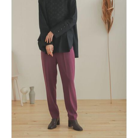 [^ԁFAA16-24B019]߂̃VGbg&Z^[vXŔrɃbOCLCɌe[p[hpcBZꂢȂVGbgZEGXg̓SdlɂȂĂ̂ŁAXgXȂpo܂Z_炩ȑfނ̓Jb`Ȃꂽ͋Cstyling`jbNrbNVGbgTVc킹ătȃX^CON炵BuEXVc^bNC΁AgĥItBXJWAȑɂȂ܂BTCYXSCSCMCCTALLWJł̂ŁAD݂̃TCYłyݒ܂Bmaterial򂪂Ah[v̂銊炩ȃW[[bgfނgpĂ܂BC[W[PAdlŁAłł̂|CgłB֘Aifނ̃Chpc̓WJ܂BAA16-24B018 W[[bgChpcƖɒԓ܂ƁAϐFՂȂĂ܂̂ŁA̓ꏊɕuAÏŕۊǂ悤ɂ肢܂Bi摜́A̓p\RȂǂ̉{ɂAۂ̐FƈقȂČꍇ܂B\߂Bi̐F̖ڈ́AiP̂̉摜QƂBCɓo^̂߁Cɓo^íA}Cy[WɂČ݂̉i݌ɏ󋵂̊mF\łBXg̊Ǘɐ񂲗pBfފFȂLkF₠藠nFȂFȂ|PbgF