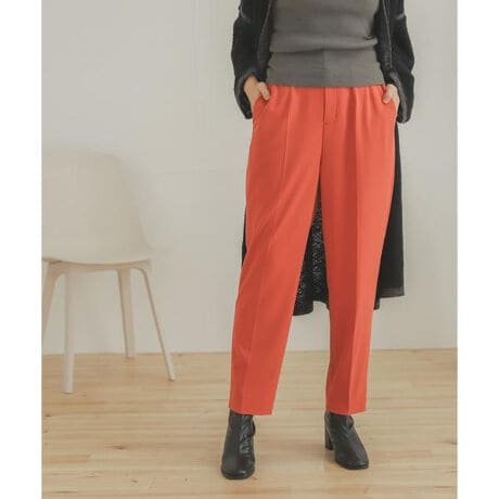 [^ԁFAA16-24B019]߂̃VGbg&Z^[vXŔrɃbOCLCɌe[p[hpcBZꂢȂVGbgZEGXg̓SdlɂȂĂ̂ŁAXgXȂpo܂Z_炩ȑfނ̓Jb`Ȃꂽ͋Cstyling`jbNrbNVGbgTVc킹ătȃX^CON炵BuEXVc^bNC΁AgĥItBXJWAȑɂȂ܂BTCYXSCSCMCCTALLWJł̂ŁAD݂̃TCYłyݒ܂Bmaterial򂪂Ah[v̂銊炩ȃW[[bgfނgpĂ܂BC[W[PAdlŁAłł̂|CgłB֘Aifނ̃Chpc̓WJ܂BAA16-24B018 W[[bgChpcƖɒԓ܂ƁAϐFՂȂĂ܂̂ŁA̓ꏊɕuAÏŕۊǂ悤ɂ肢܂Bi摜́A̓p\RȂǂ̉{ɂAۂ̐FƈقȂČꍇ܂B\߂Bi̐F̖ڈ́AiP̂̉摜QƂBCɓo^̂߁Cɓo^íA}Cy[WɂČ݂̉i݌ɏ󋵂̊mF\łBXg̊Ǘɐ񂲗pBfފFȂLkF₠藠nFȂFȂ|PbgF