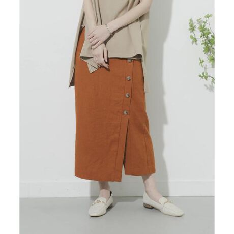 [^ԁFAA15-25A103]肰ȂpCsOŉẴR[fɂȂꊴvX!Gߊ̂郊l̃w{[Ƀgh̃pCsOꂽXJ[głĂ炵hC^b`̃lfށbvfUC|CgtFCNU[ł̃pCsOłƂꊴAbvstylingƔTVcȂǂƍ킹ĒA̓y^RT_߂ł!J[f|ĒƍXɍN炵ۂ!i摜́A̓p\RȂǂ̉{ɂAۂ̐FƈقȂČꍇ܂B\߂Bi̐F̖ڈ́AiP̂̉摜QƂBCɓo^̂߁Cɓo^íA}Cy[WɂČ݂̉i݌ɏ󋵂̊mF\łBXg̊Ǘɐ񂲗pBfފFȂLkFȂnFFȂ|PbgF